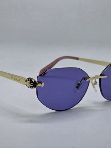 Bvlgari очки #246595OD
