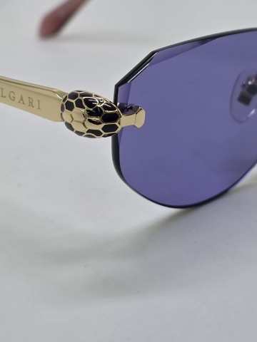 Bvlgari очки #246595OD