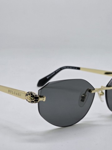 Bvlgari очки #250802ZJ