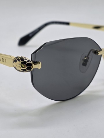Bvlgari очки #250802ZJ