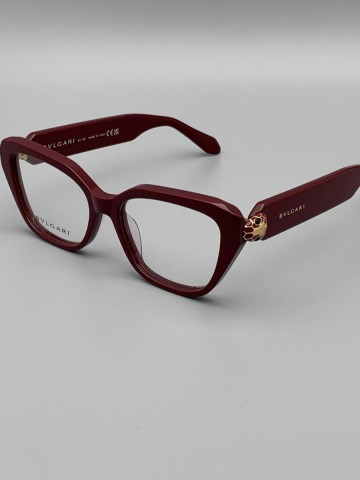 Bvlgari очки #251047DN