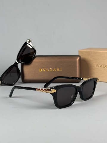 Bvlgari очки #254207XT