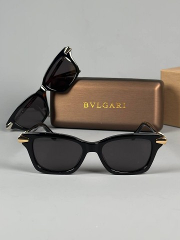 Bvlgari очки #254207XT
