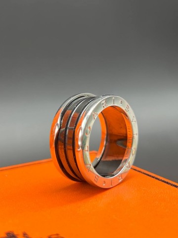 Bvlgari кольцо #259613BU