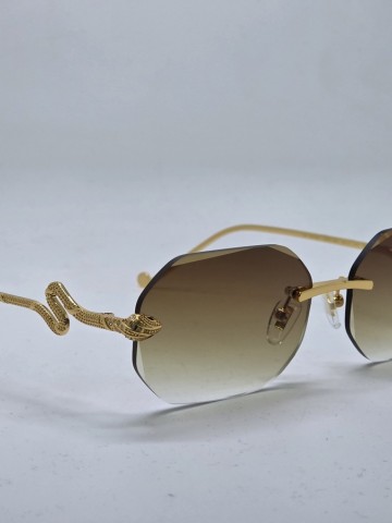 Bvlgari очки #263349JB