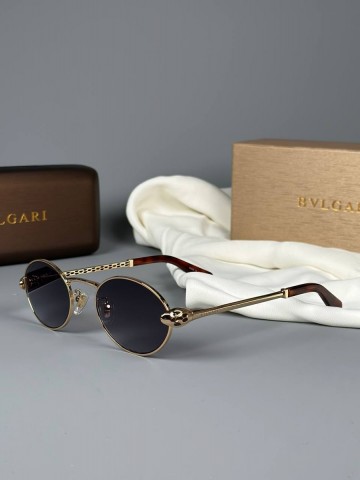 Bvlgari очки #263518DZ