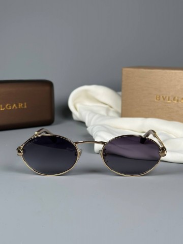 Bvlgari очки #263518DZ