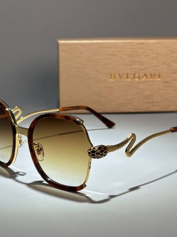 Bvlgari очки #266720FD