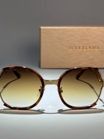 Bvlgari очки #266720FD