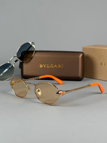 Bvlgari очки #277006LD