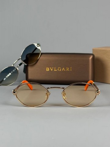 Bvlgari очки #277006LD