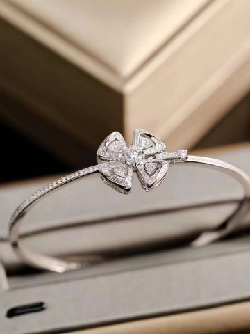 Bvlgari браслет #280197EU
