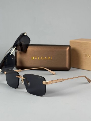 Bvlgari очки #290650LD