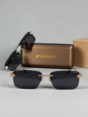 Bvlgari очки #290650LD