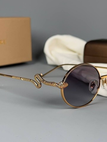 Bvlgari очки #301796XX