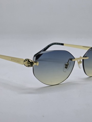 Bvlgari очки #306985CM