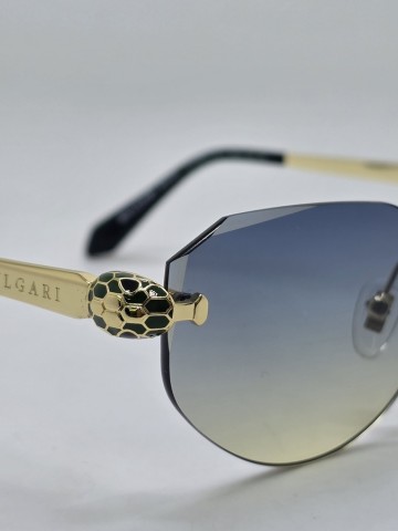 Bvlgari очки #306985CM