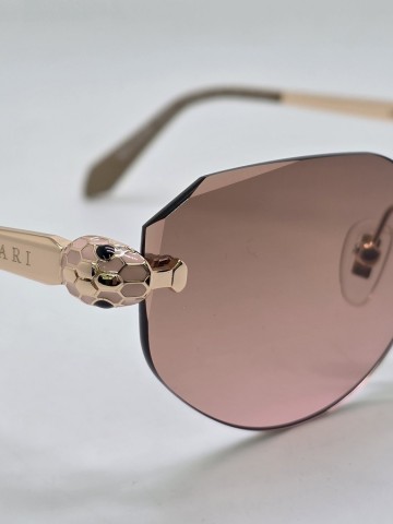Bvlgari очки #309615GJ