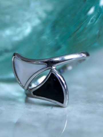 Bvlgari кольцо #312814OK