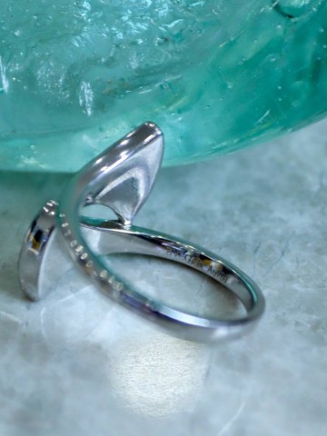 Bvlgari кольцо #312814OK