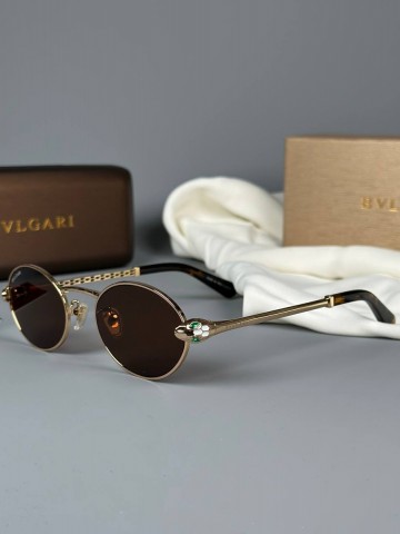 Bvlgari очки #314536GA