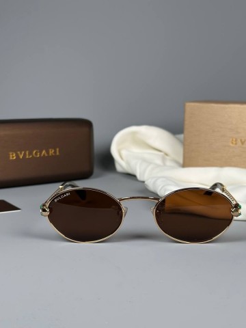 Bvlgari очки #314536GA