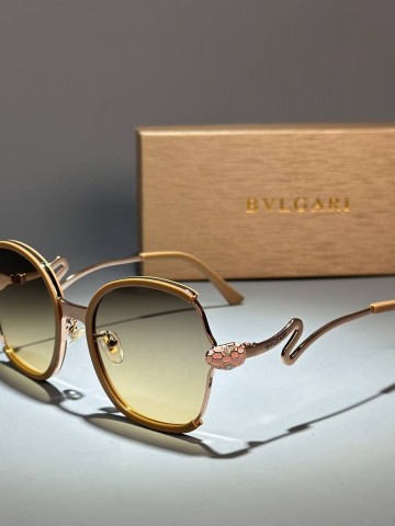 Bvlgari очки #317429FN