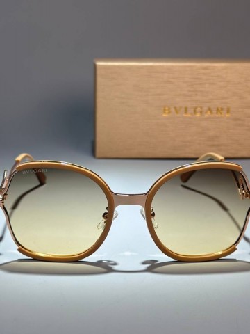 Bvlgari очки #317429FN