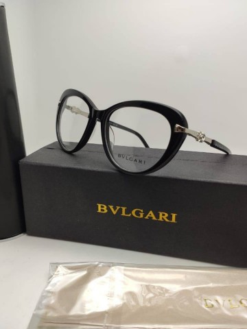 Bvlgari очки #326156BA