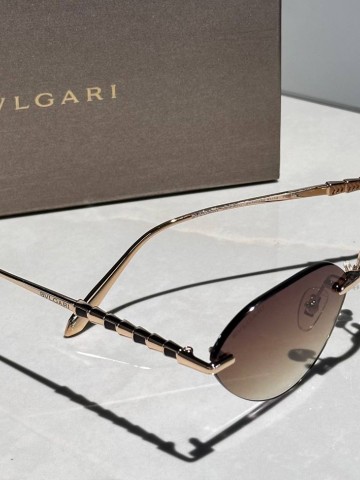 Bvlgari очки #333599YP