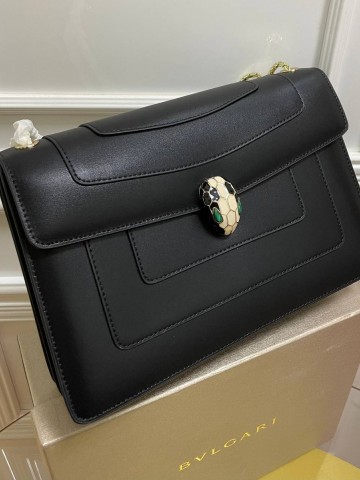 Bvlgari сумки #343050UV