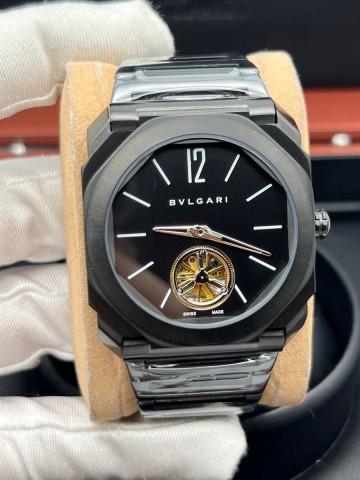 Bvlgari часы #351984UM