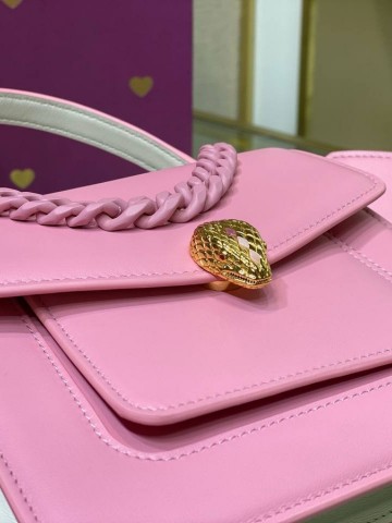 Bvlgari сумки #371980VH