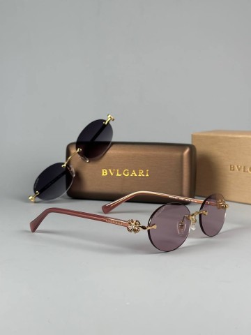 Bvlgari очки #379419QH