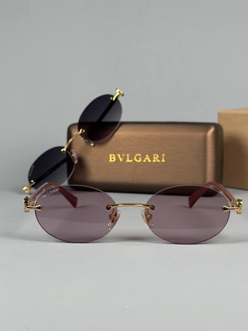 Bvlgari очки #379419QH