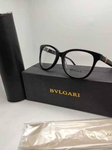 Bvlgari очки #385028BF