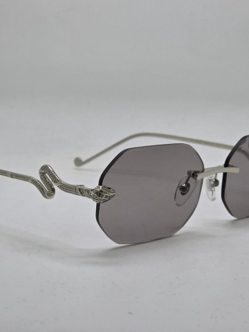Bvlgari очки #410349PO