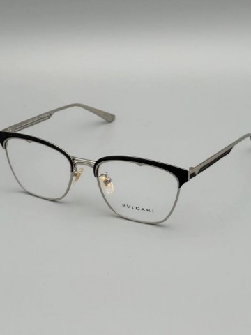 Bvlgari очки #417139US
