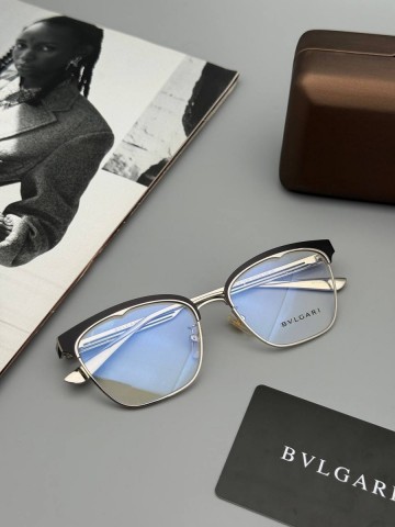 Bvlgari очки #417139US