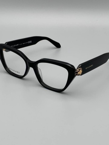 Bvlgari очки #417568CN
