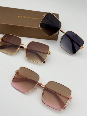 Bvlgari очки #417816TB