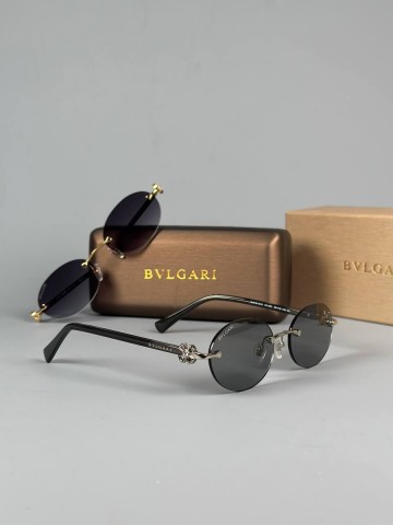 Bvlgari очки #419605MI