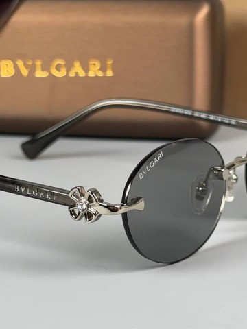 Bvlgari очки #419605MI