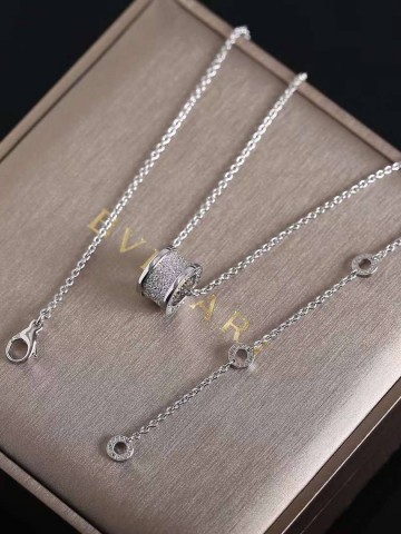Bvlgari кулон #427024MN
