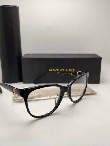 Bvlgari очки #428220ID