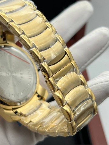 Bvlgari часы #429884RX