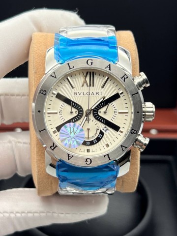 Bvlgari часы #432017RB
