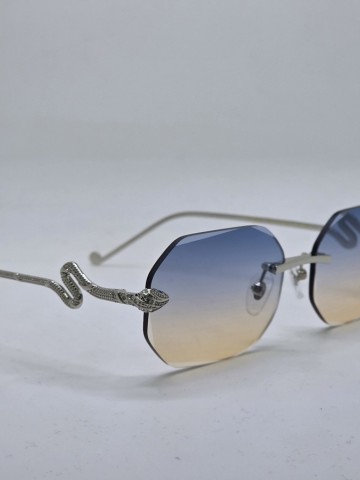 Bvlgari очки #454790WK