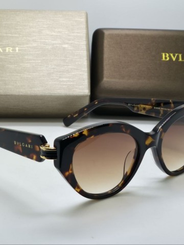 Bvlgari очки #458754WC