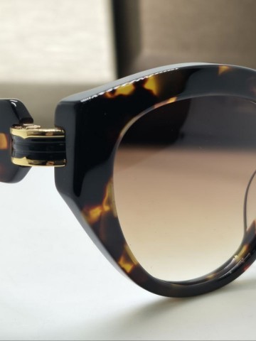 Bvlgari очки #458754WC
